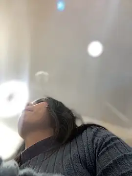 Snapshot of CharlotteScotte chatting on 10-04-25, 12:03 CharlotteScotte online show from 10-04-25, 12:03