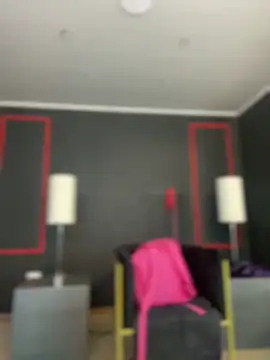 Snapshot of CharlotteScotte chatting on 10-09-25, 11:52 CharlotteScotte online show from 10-09-25, 11:52