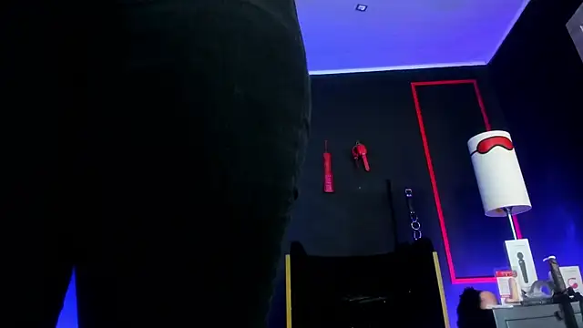 Snapshot of CharlotteScotte chatting on 11-13-25, 11:09 CharlotteScotte online show from 11-13-25, 11:09