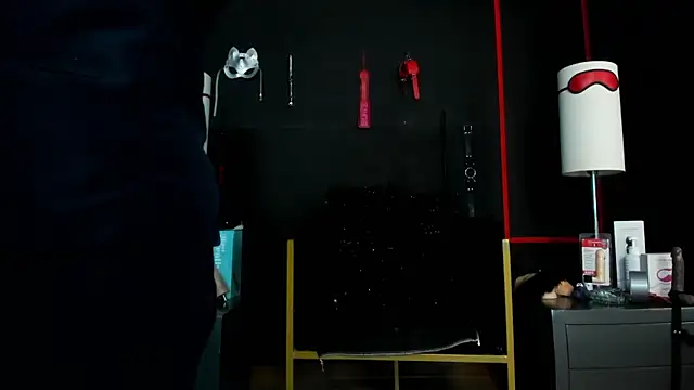 Snapshot of CharlotteScotte chatting on 11-27-25, 11:45 CharlotteScotte online show from 11-27-25, 11:45