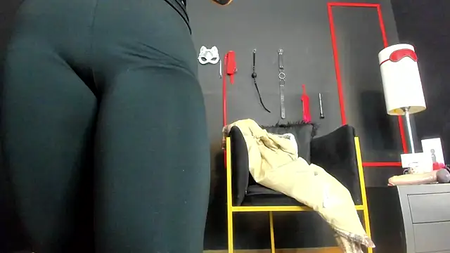 Snapshot of CharlotteScotte chatting on 01-15-26, 11:26 CharlotteScotte online show from 01-15-26, 11:26