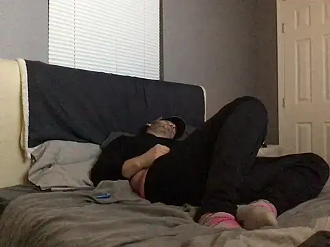 Cummerforyouu2 online show from 02-22-25, 04:07