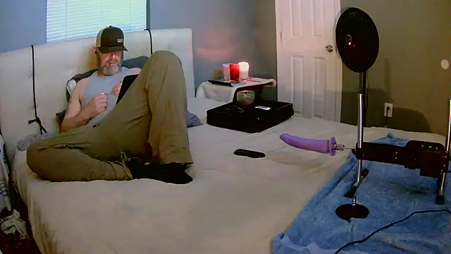 Cummerforyouu2 online show from 03-13-25, 05:33