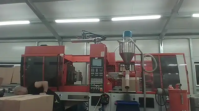 Boomerhun online show from 12-16-25, 05:01