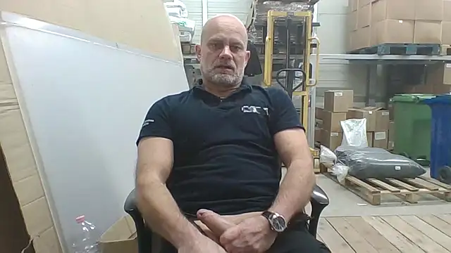 Boomerhun online show from 02-02-26, 05:06