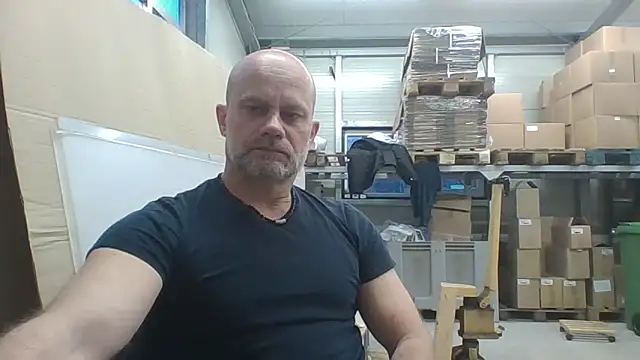 Boomerhun online show from 02-14-26, 05:48