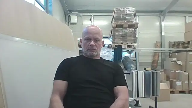 Boomerhun online show from 03-15-26, 05:35