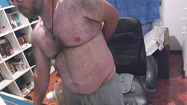 ravingr4d4 online show from 07-06-26, 12:40