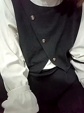 SweetGirl2k2 online show from 11-14-25, 10:51