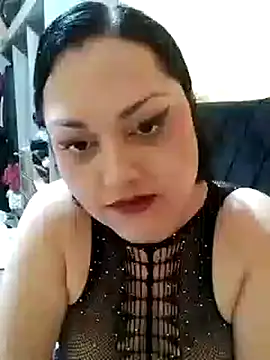 Snapshot of LilithRos3 chatting on 10-14-25, 10:43 LilithRos3 online show from 10-14-25, 10:43