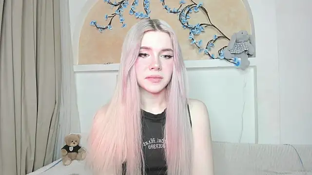 Snapshot of Alisa_Black_Star chatting on 01-12-26, 01:27 Alisa Black Star online show from 01-12-26, 01:27