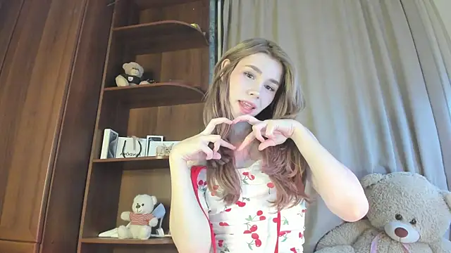 Snapshot of Alisa_Black_Star chatting on 02-04-26, 05:41 Alisa Black Star online show from 02-04-26, 05:41