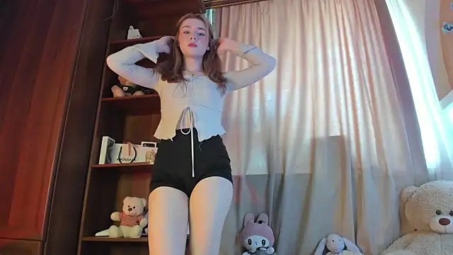 Snapshot of Alisa_Black_Star chatting on 02-10-26, 09:13 Alisa Black Star online show from 02-10-26, 09:13