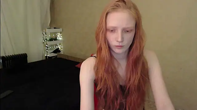 Snapshot of Ted_Lliana chatting on 01-06-26, 04:11 Ted Lliana online show from 01-06-26, 04:11