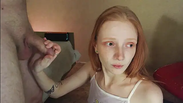 Snapshot of Ted_Lliana chatting on 01-07-26, 05:37 Ted Lliana online show from 01-07-26, 05:37