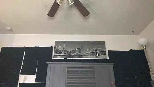 cocaNutt online show from 12-03-25, 01:42