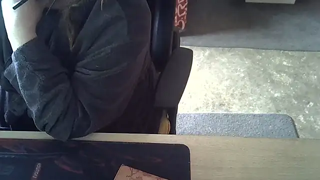 Silvia2277 online show from 02-02-26, 07:18