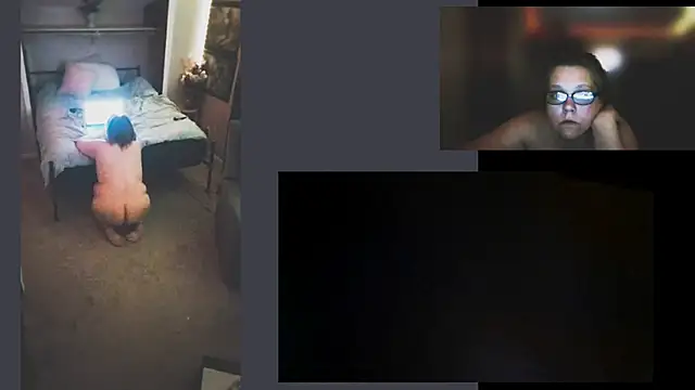 Snapshot of sexybeautifularies chatting on 03-23-25, 07:09 sexybeautifularies online show from 03-23-25, 07:09