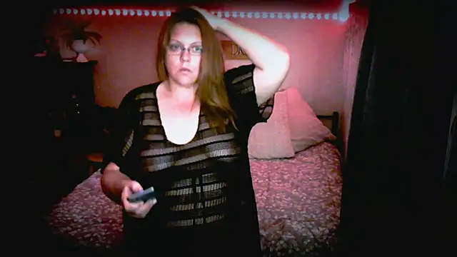 Snapshot of sexybeautifularies chatting on 09-14-25, 04:55 sexybeautifularies online show from 09-14-25, 04:55