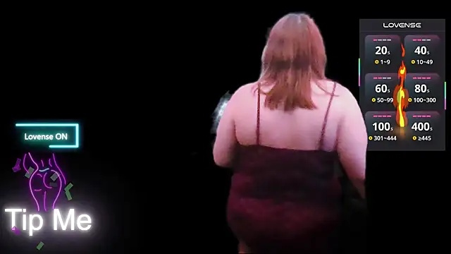 Snapshot of sexybeautifularies chatting on 02-27-26, 07:25 sexybeautifularies online show from 02-27-26, 07:25