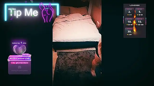 Snapshot of sexybeautifularies chatting on 03-15-26, 02:28 sexybeautifularies online show from 03-15-26, 02:28