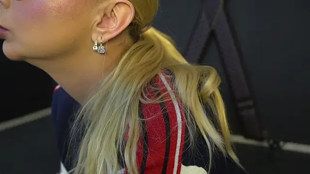 CelineConner online show from 03-14-26, 05:13