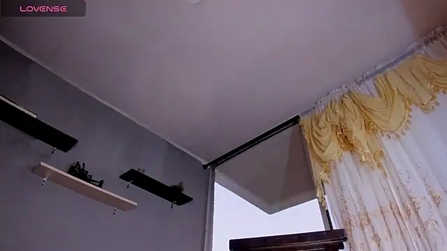 Snapshot of kaamilah chatting on 12-07-24, 10:45 kaamilah online show from 12-07-24, 10:45