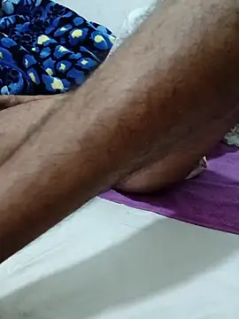 Snapshot of Mimo1402 chatting on 11-01-25, 11:07 Mimo1402 online show from 11-01-25, 11:07