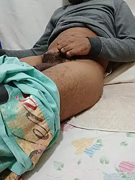 Snapshot of Mimo1402 chatting on 11-09-25, 05:22 Mimo1402 online show from 11-09-25, 05:22