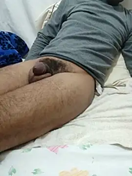 Snapshot of Mimo1402 chatting on 11-12-25, 10:15 Mimo1402 online show from 11-12-25, 10:15