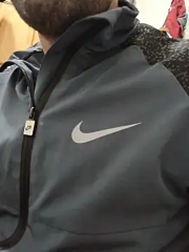 Snapshot of Mimo1402 chatting on 11-16-25, 05:51 Mimo1402 online show from 11-16-25, 05:51