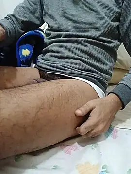 Snapshot of Mimo1402 chatting on 11-24-25, 06:46 Mimo1402 online show from 11-24-25, 06:46