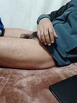 Snapshot of Mimo1402 chatting on 02-27-26, 11:38 Mimo1402 online show from 02-27-26, 11:38