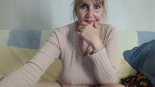 Andra Love online show from 09-26-25, 08:02