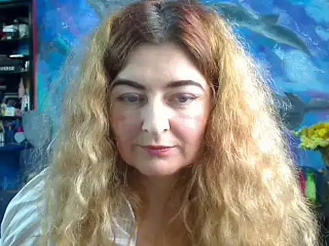 Snapshot of Helen1974 chatting on 12-02-24, 02:31 Helen1974 online show from 12-02-24, 02:31