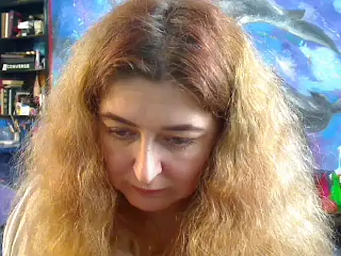 Snapshot of Helen1974 chatting on 12-11-24, 10:47 Helen1974 online show from 12-11-24, 10:47