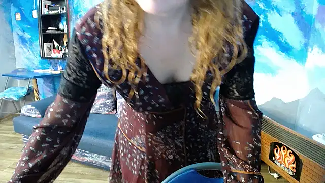 Snapshot of Helen1974 chatting on 11-20-25, 05:40 Helen1974 online show from 11-20-25, 05:40