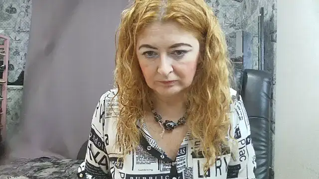 Snapshot of Helen1974 chatting on 11-24-25, 08:58 Helen1974 online show from 11-24-25, 08:58