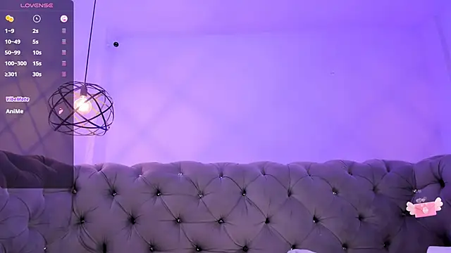 bellablack27 online show from 02-02-25, 04:00