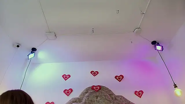 bellablack27 online show from 02-18-25, 02:27