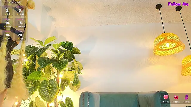 bellablack27 online show from 04-24-26, 08:11