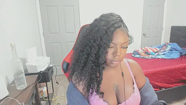 demi xoxo online show from 10-21-25, 07:09