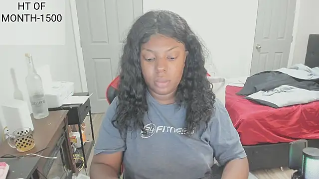 demi xoxo online show from 11-04-25, 07:18