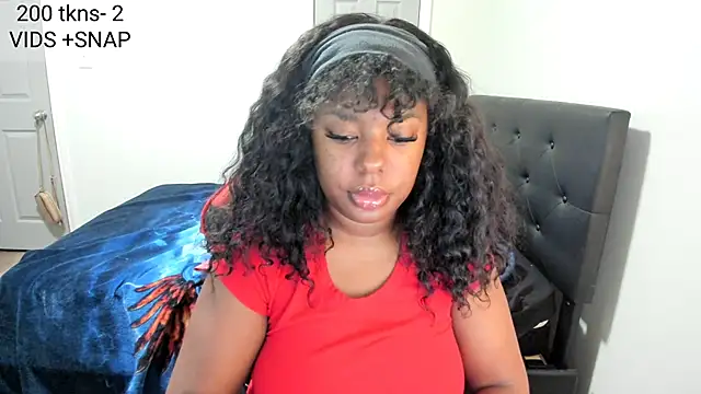 demi xoxo online show from 03-03-26, 06:19