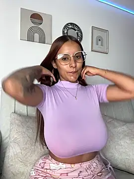 Seized lust online show from 11-05-25, 02:50