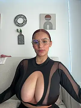 Seized lust online show from 04-29-26, 02:54