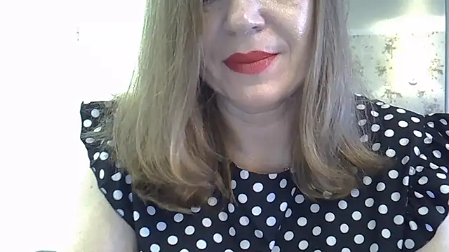 Snapshot of Alexandra-Rosee chatting on 11-30-25, 04:49 Alexandra-Rosee online show from 11-30-25, 04:49