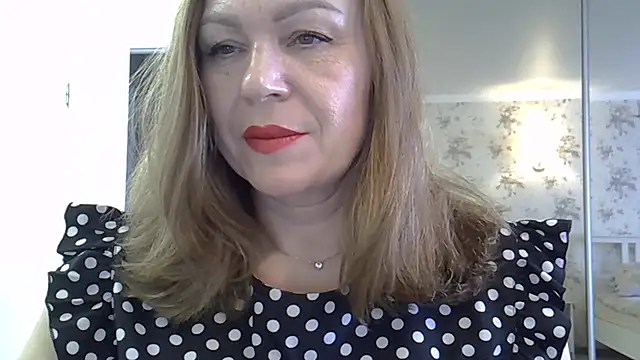 Snapshot of Alexandra-Rosee chatting on 12-01-25, 06:07 Alexandra-Rosee online show from 12-01-25, 06:07