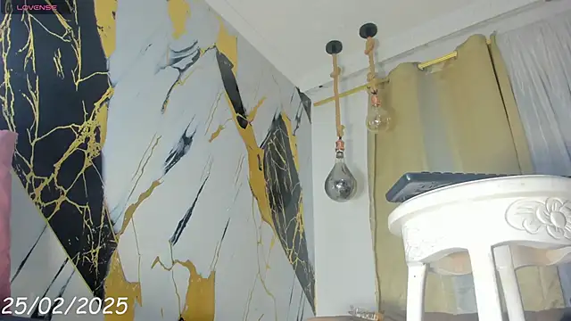 Snapshot of Sussy_Hots chatting on 02-26-25, 12:38 Sussy Hots online show from 02-26-25, 12:38