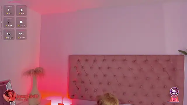 Snapshot of sophiarossee_ chatting on 09-18-25, 03:36 sophiarossee online show from 09-18-25, 03:36